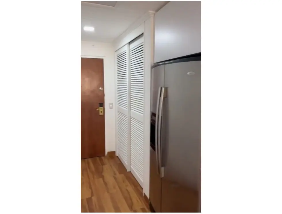 Se alquila suite 75m2 2h/1b/1p Chuao 7628 - 10