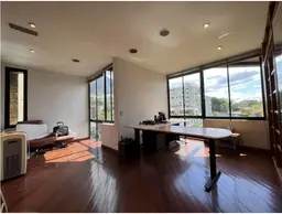 Vista 21