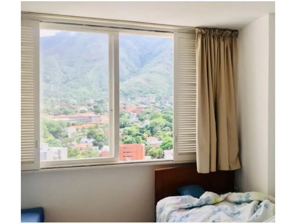 Se vende PH 670m2 La Castellana 9766 - 7