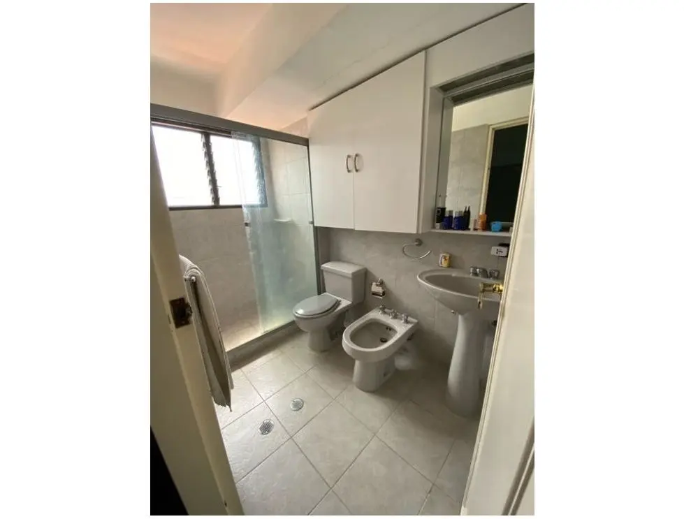 Vendo PH 412m2 6h/6b/4p Las Acacias 6889 - 12