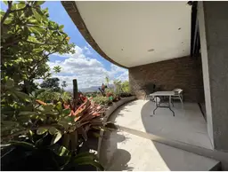 Vista 3