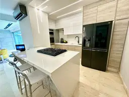 Vista 6