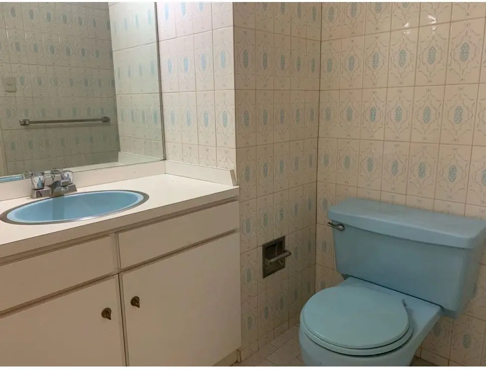 Se vende apto 182 3h+s/4b/2p El Cafetal - 11