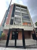 Local Comercial en Venta en San Bernardino, Distrito Metropolitano