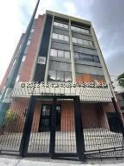 Vista 1