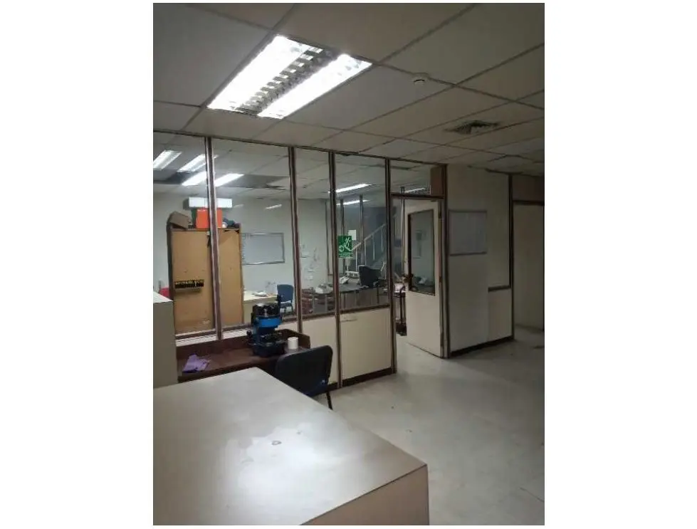Vendo Local Comercial 350m2/Altagracia/Boulevard Panteón. 2720 - 22