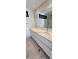 Vista 15