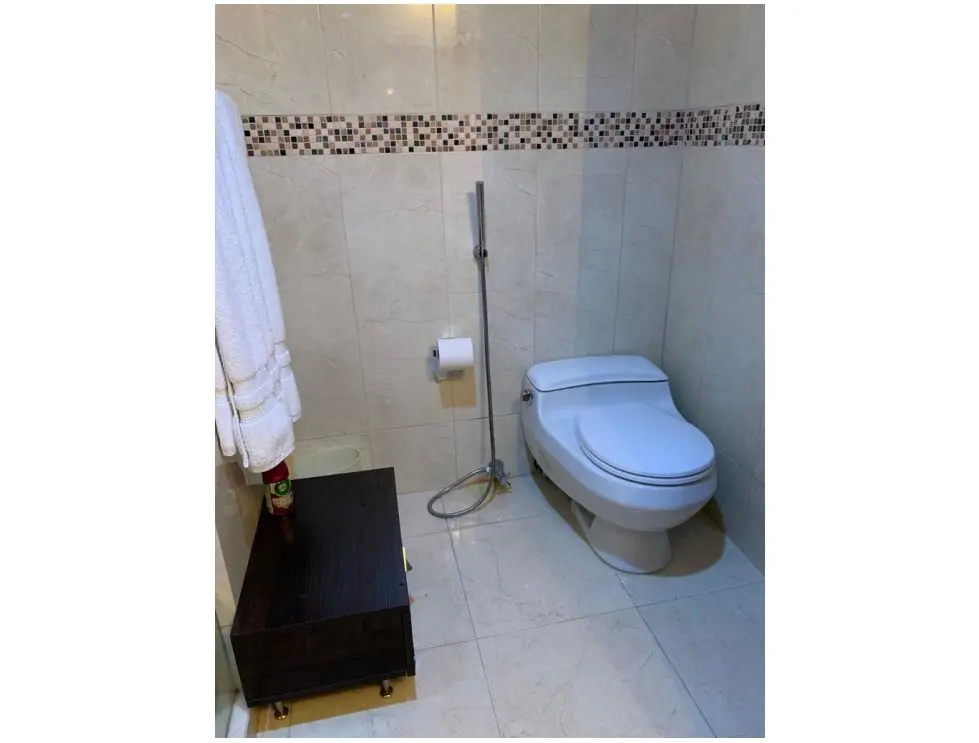 Vendo PH 300m2 La Boyera 7778 - 24