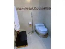 Vista 24