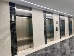 Vista 7