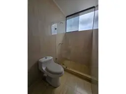 Vista 20
