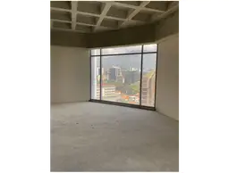Vista 14