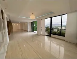 View 8