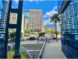 Vista 2