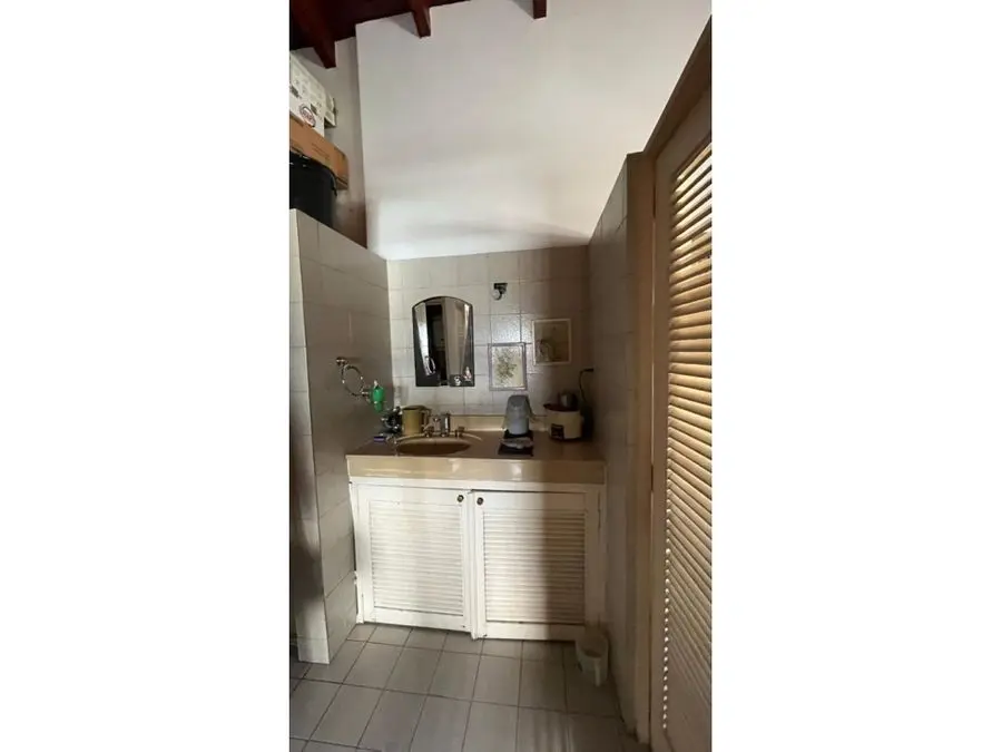 En venta Casa en El Marques - 16