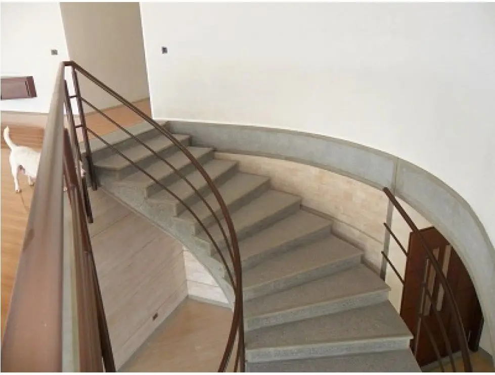 Se vende casa 1200m2 Monte Elena 4409 - 14