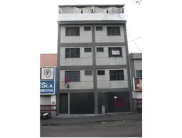 View 1