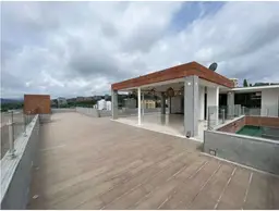 View 2