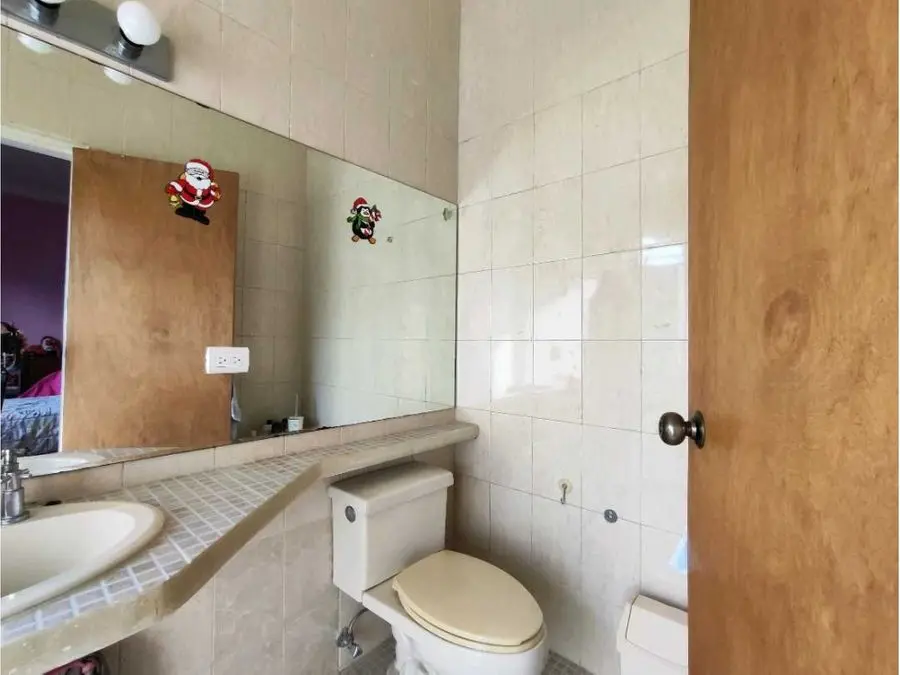Se alquila Pb 350m2 Oripoto 2691 - 16