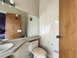 Vista 16