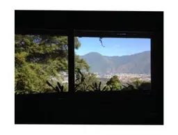 Vista 11