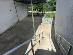 Vista 5