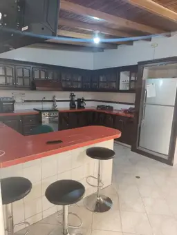 Vista 4
