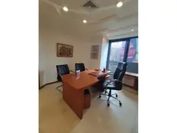 View 6
