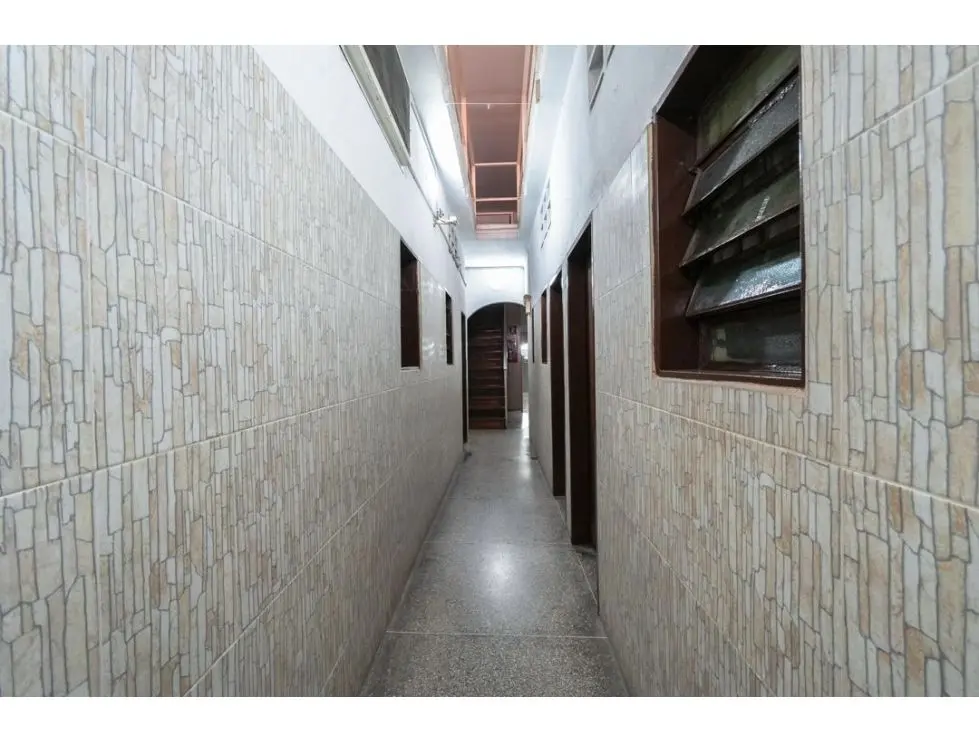 Hotel comercial en venta en los dos camino de 1.130mts - 10