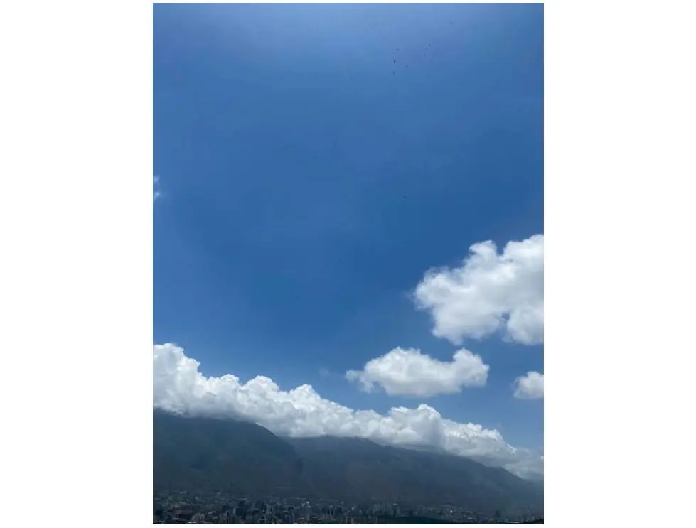 Se vende PH 400m2 Colinas de Valle Arriba 9917 - 13