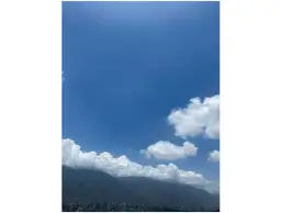 Vista 13