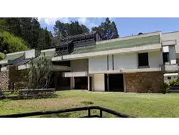 View 1