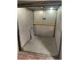 Vista 10