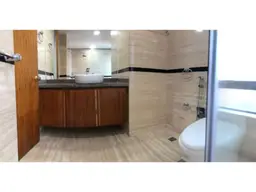 View 29