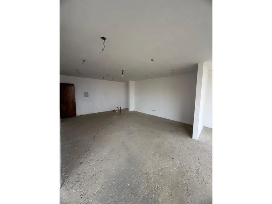 SE VENDE CASA EN ALTO HATILLO DE 750MTS - 9