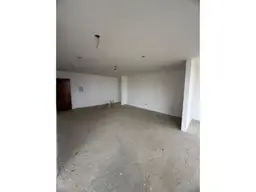 Vista 9