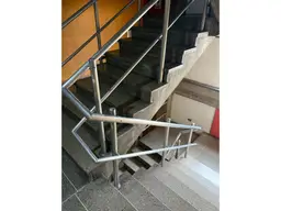 Vista 2
