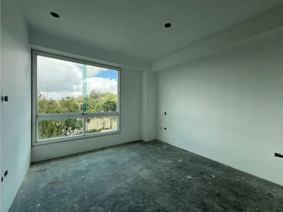Se vende apartamento 110m2 La Lagunita 9663 - 9