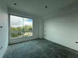 Vista 9