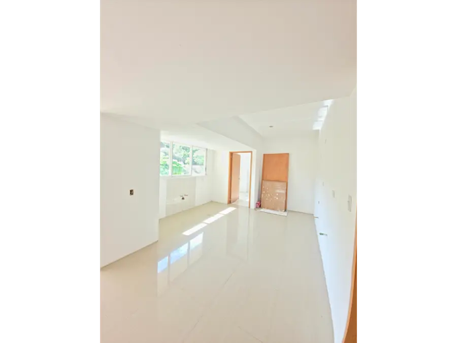 PENT HOUSE EN VENTA 205 M2 - URB LOMAS DE LAS MERCEDES - 10