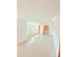 View 10