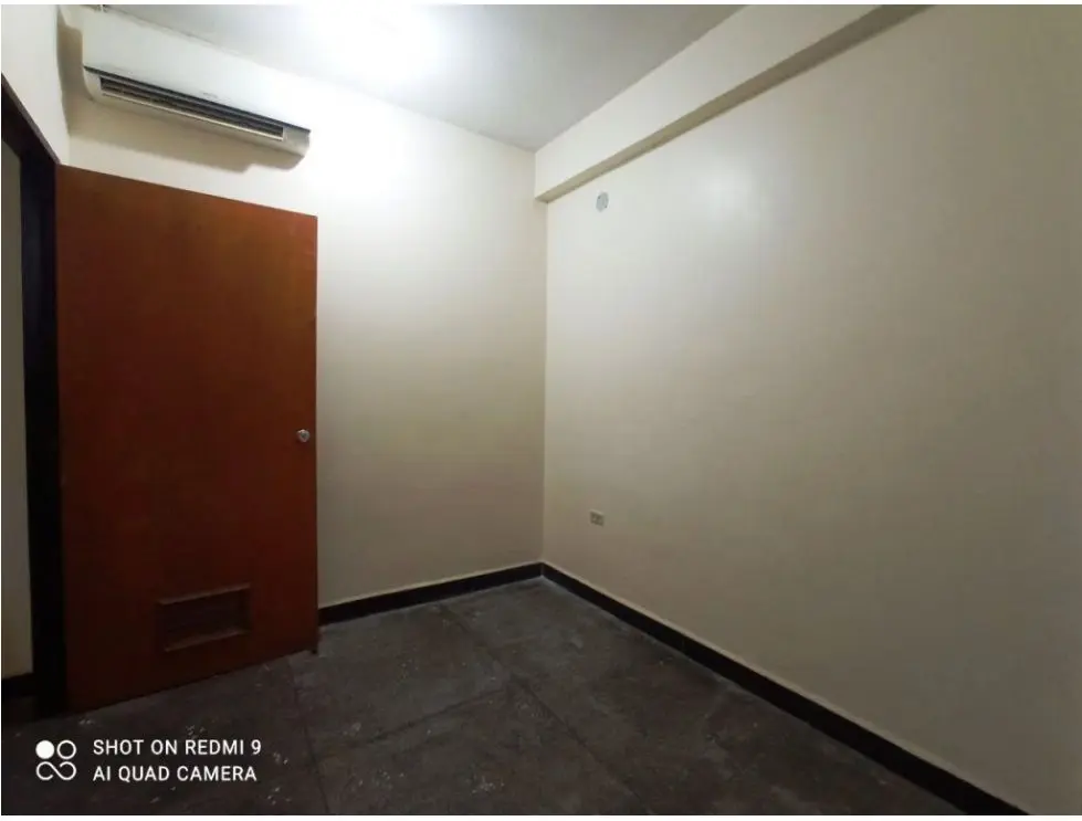 LOCAL COMERCIAL - BOLEÍTA SUR - 75 Mts2 - 5