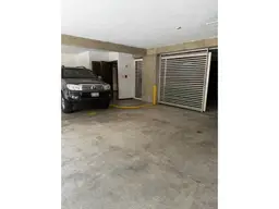 Vista 5