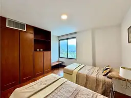 View 34