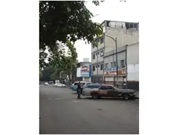 View 2