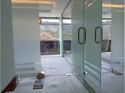 Vista 7