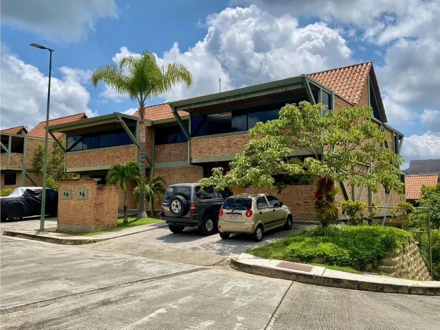Se vende casa 280m2 La Unión 7373