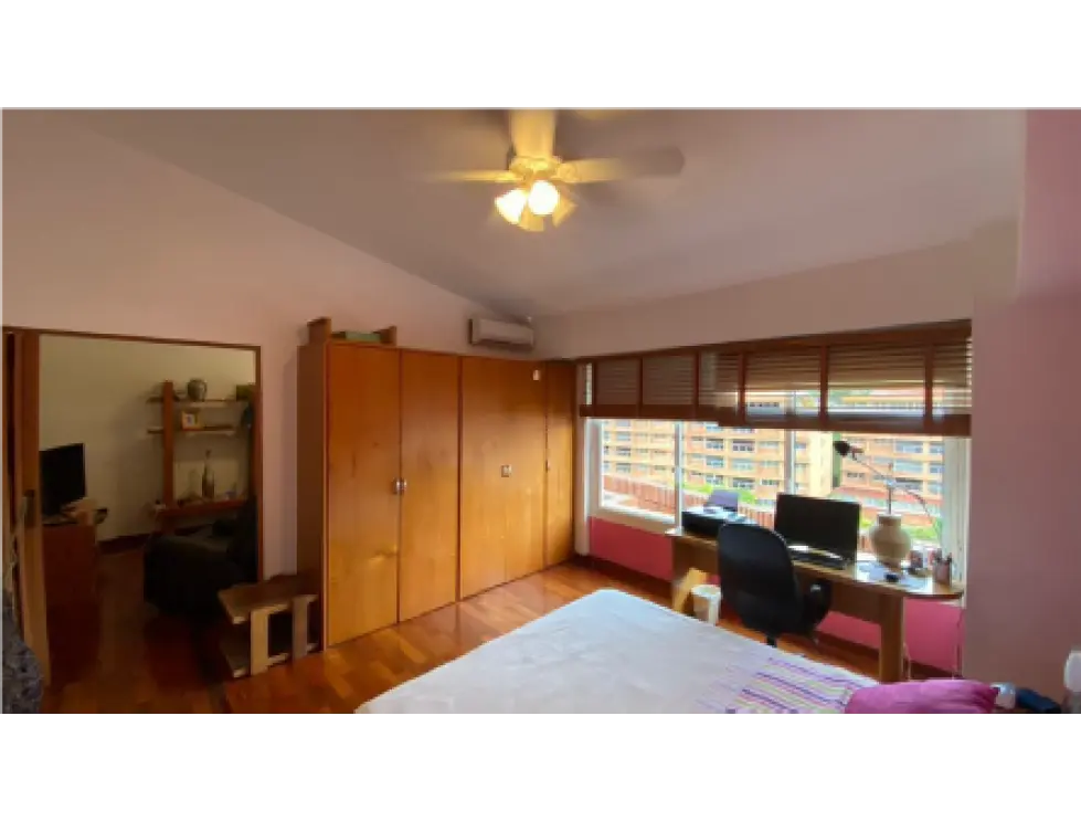 Vendo PH 300m2 La Boyera 7778 - 14
