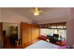 Vista 14