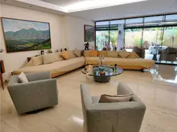 Vista 10